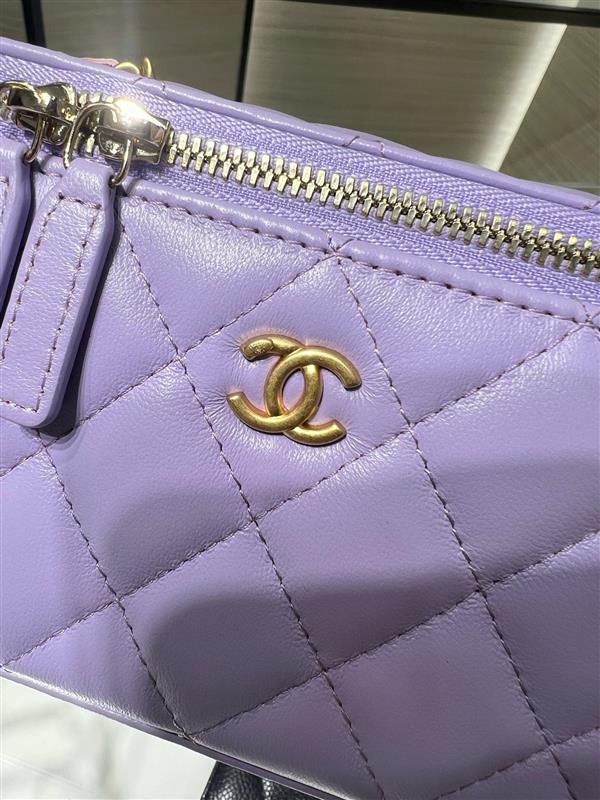 2026131222215669 650